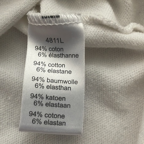 sonoma goods for life tees